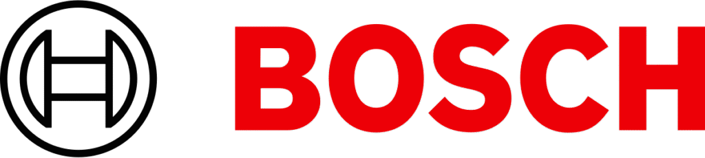 Bosch logo.svg