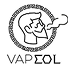 logovp 1 1