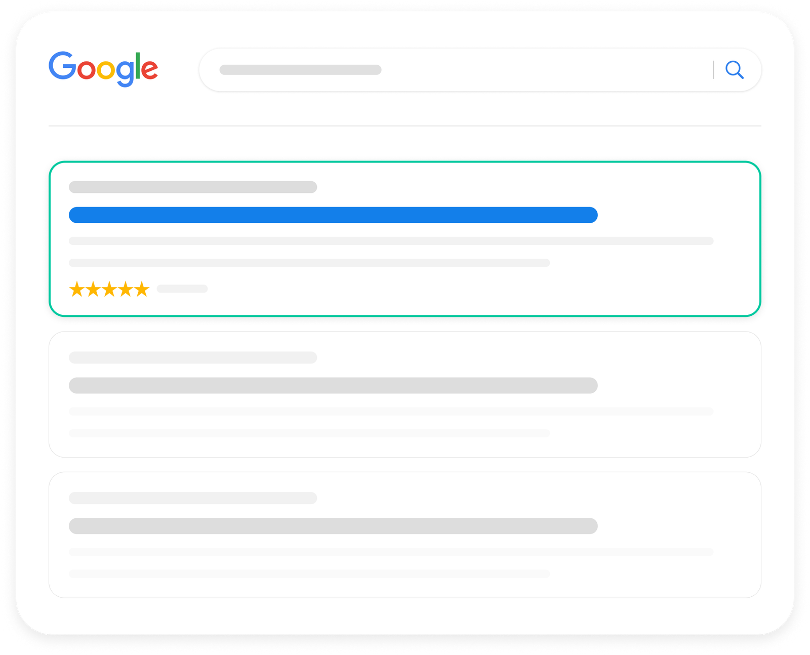 px search result rmd