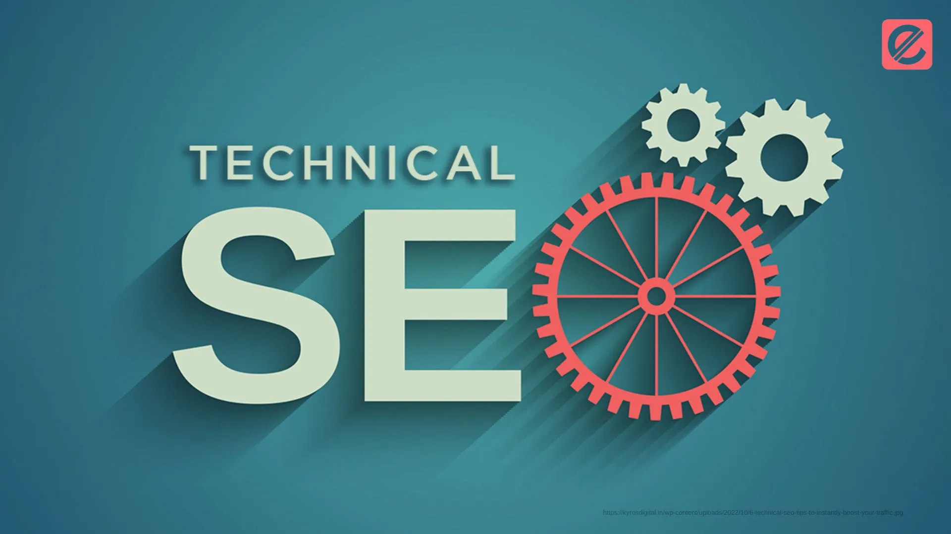 Technical seo in uae