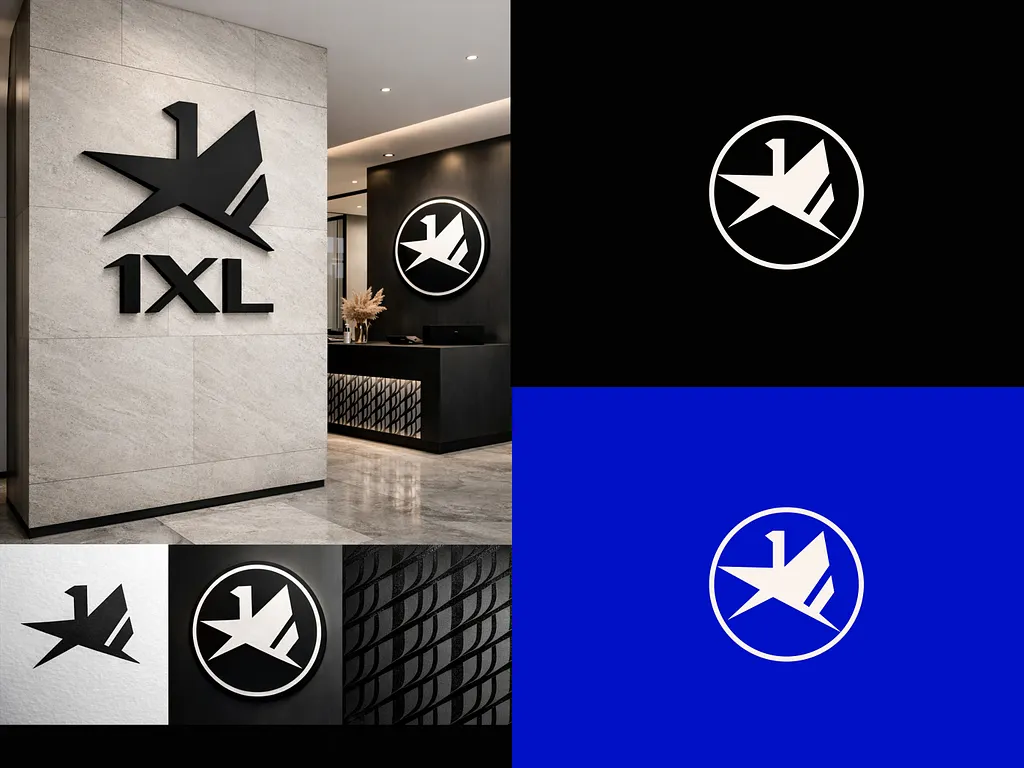 3b0bef740efc456e012ebb7800c3b13f