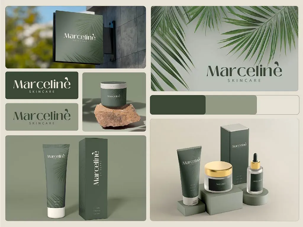 6117a7a35656a26294bd5ee8671ab15a