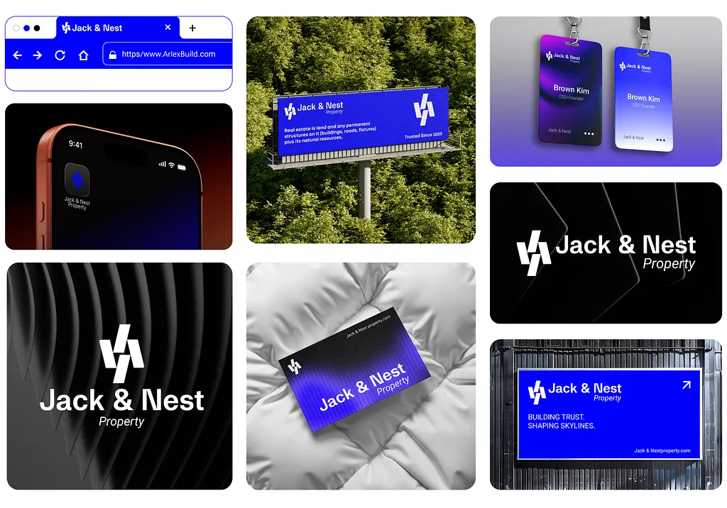 b83f7ed2c72f7148d5bdda926a604907