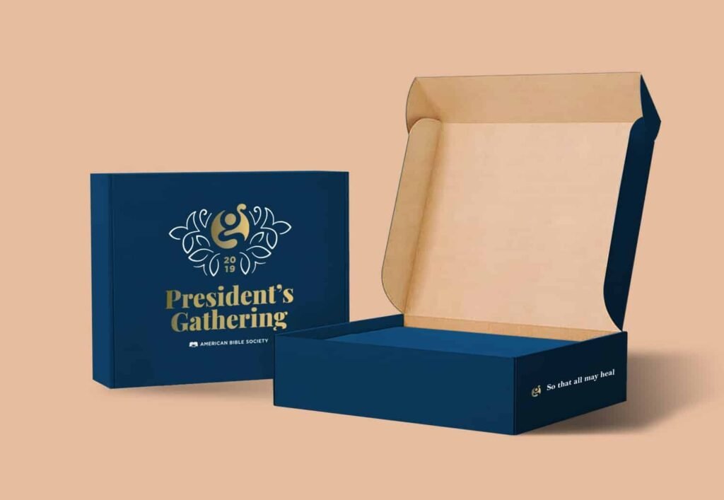 best standout product packaging design 1