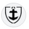 Mariner