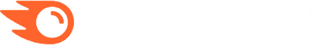 Semrush