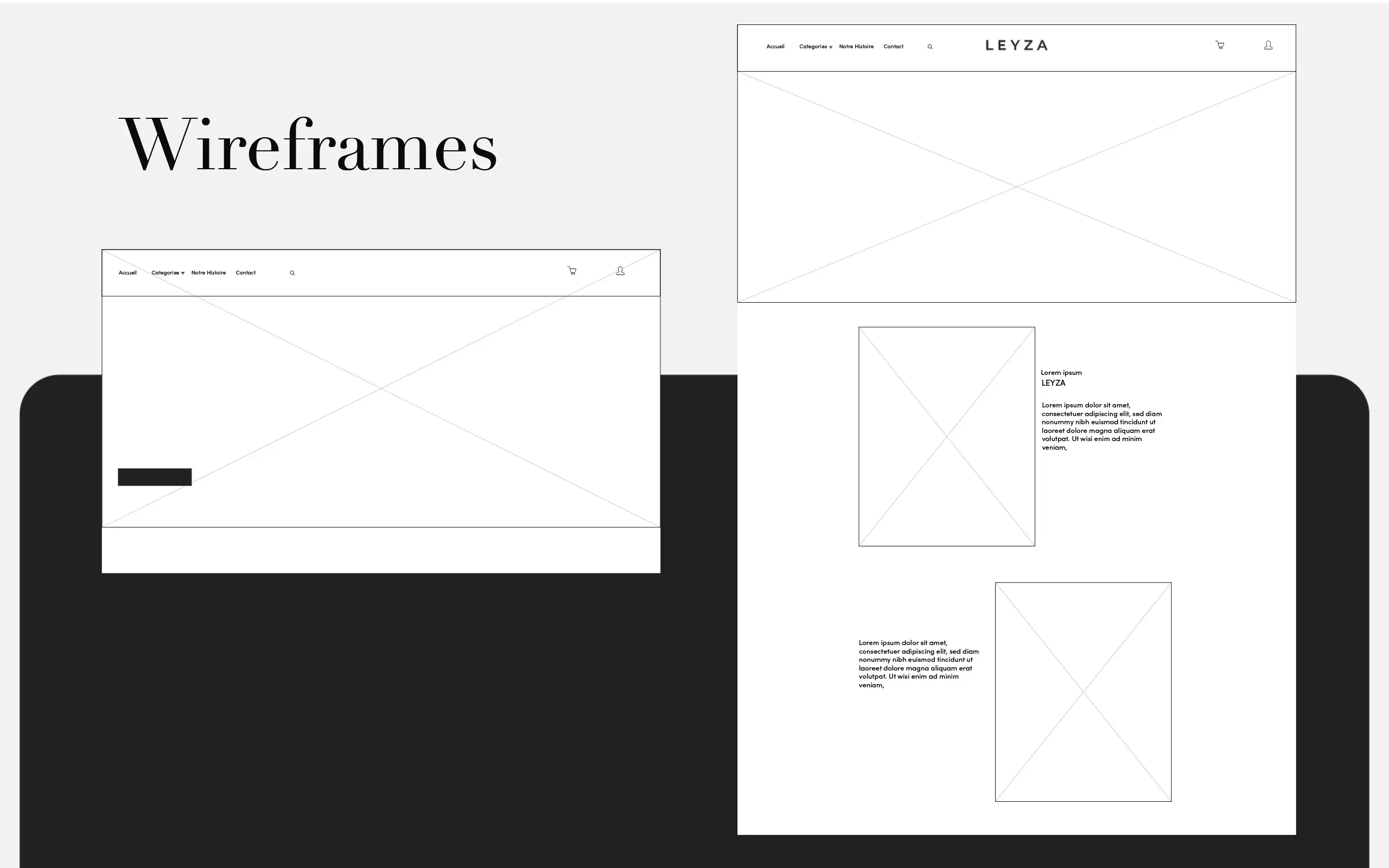 Portfolio - Leyza_Artboard 14