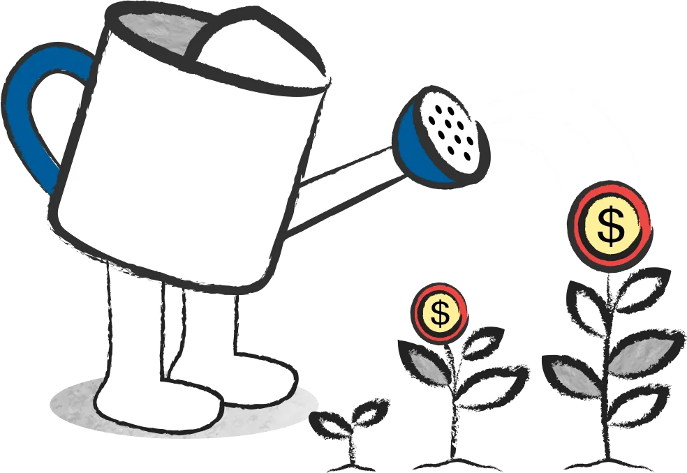 illustration de netlinking