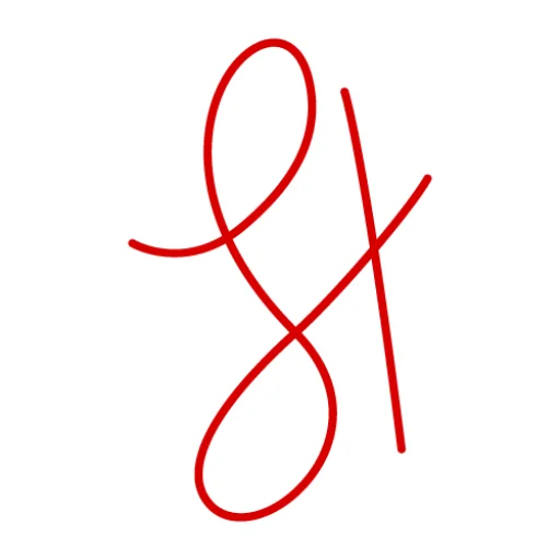 Rhillane logo – SEO Agency Florida specializing in digital marketing and business growth