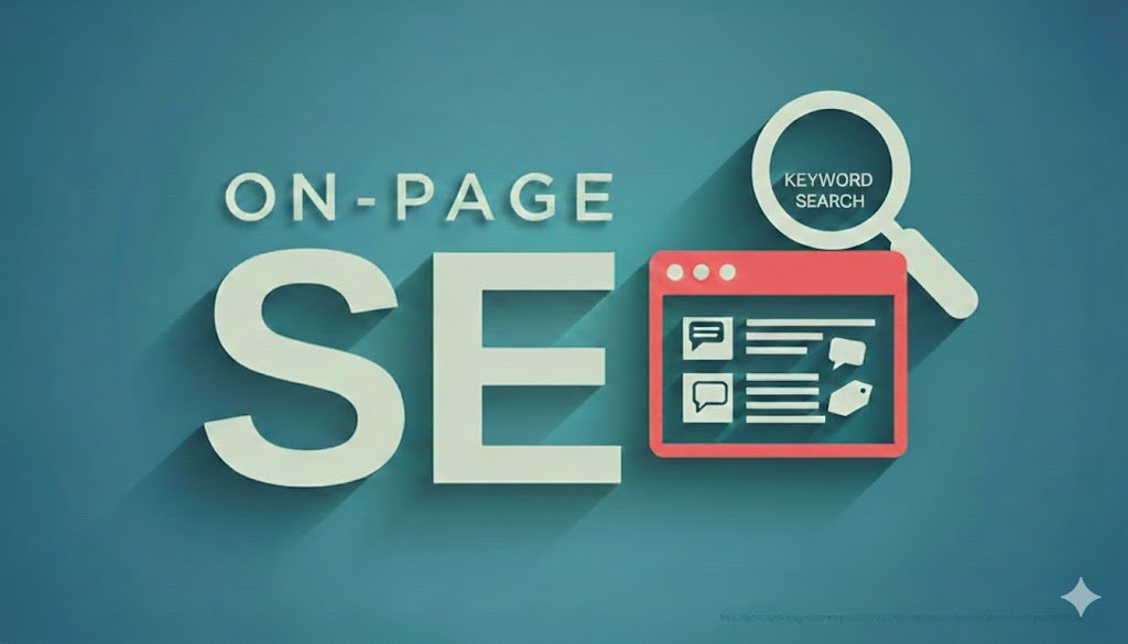 keyword search in us