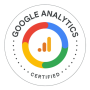 Google-analytics