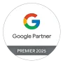 Google-partner