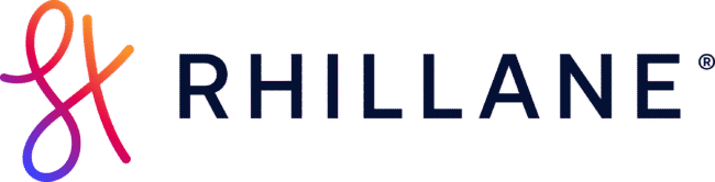 Rhillane Marketing Digital France