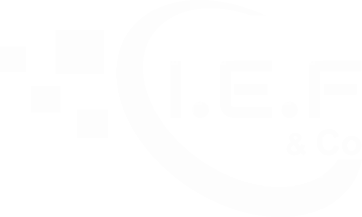 Création Site Internet France 47 Ief & co :