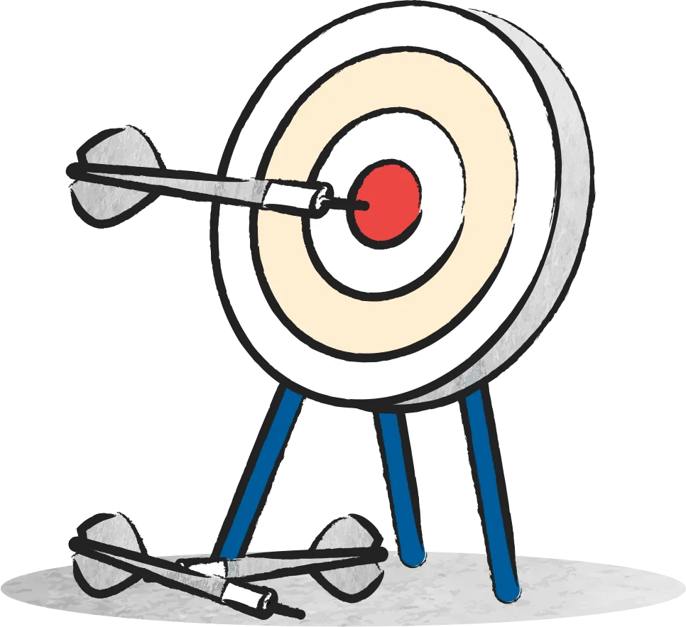 Agence SEO Rouen 29 Icône de keyword clustering pour SEO efficace