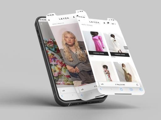 Création Site Internet Perpignan 18 exemple de création site internet