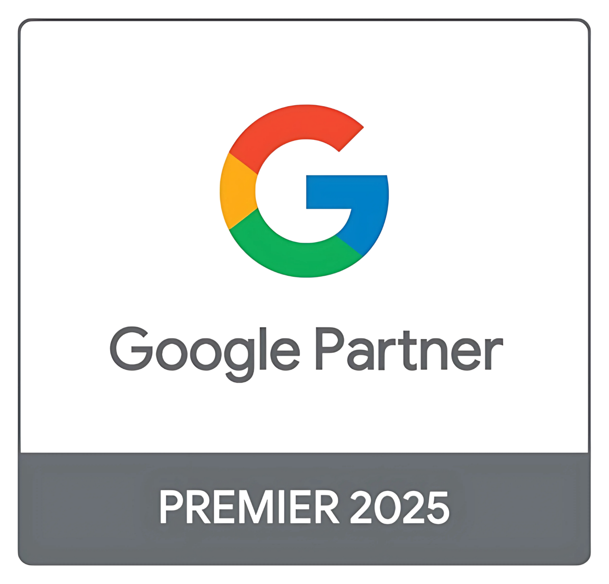 Design sans titre 12