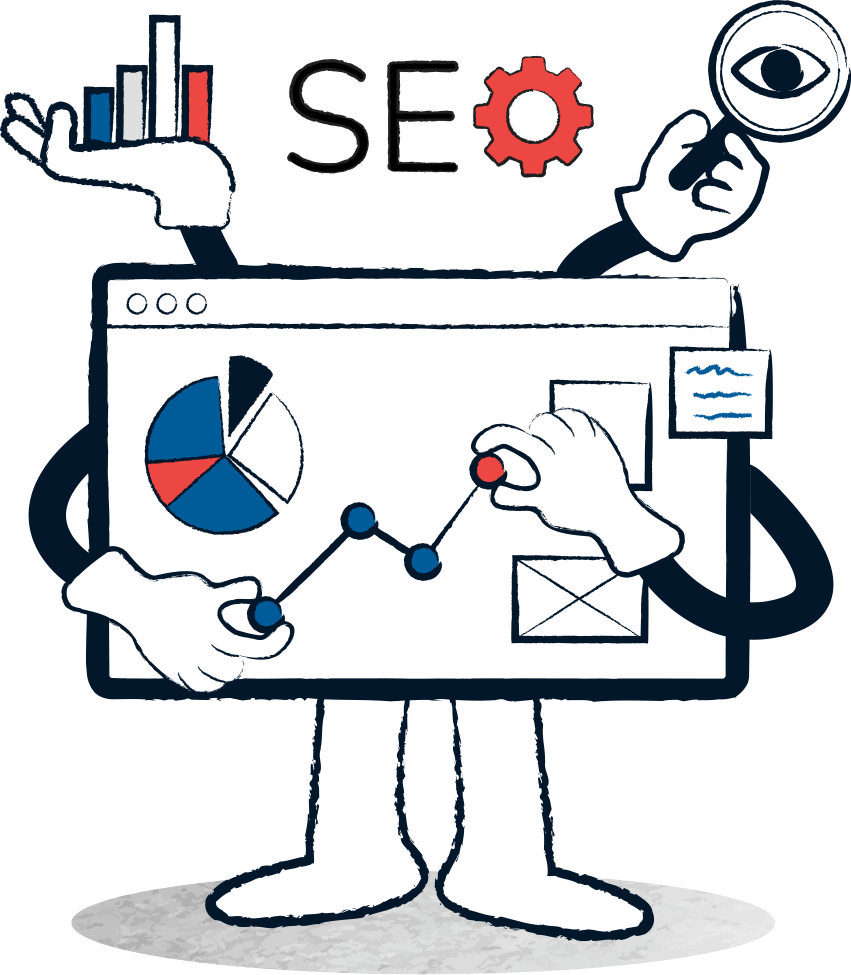 Rhillane agence SEO Wallonie | Agence référencement n°1 en Wallonie 49 Illustrations LP 8 0006 Vector Smart Object