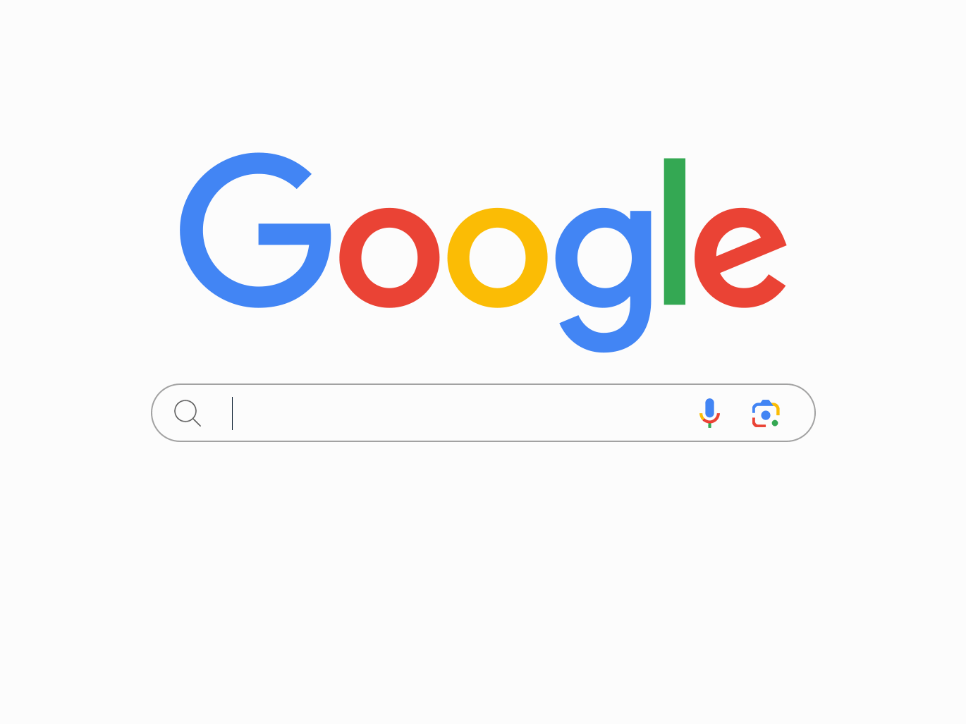 LP SEO 1