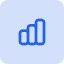 seo service icon 1 1 1