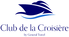 Club de la Croisière