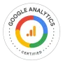 Google-analytics