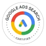 ads-Search-Google