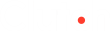 clutch-co-seeklogo-scaled-1.png