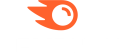 large-3bdd656221871c8f76cfc28d55336d9a.png