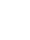 sortlist-icon-scaled-1.png