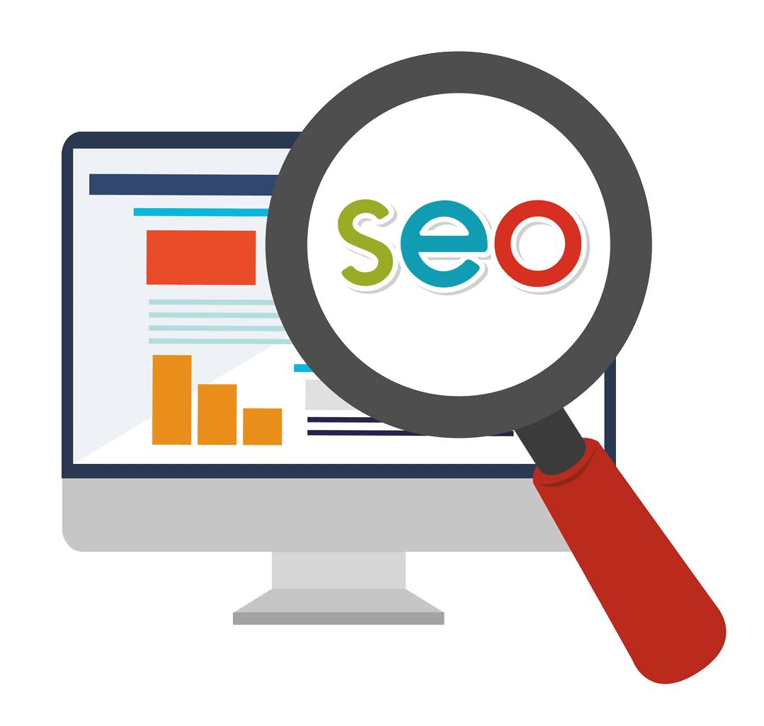 L’utilité du SEO et google analytics