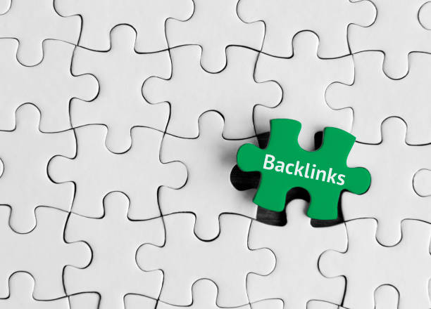 améliorer la position de votre site web sur Google backlinks 