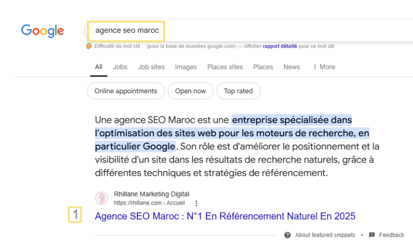 Design sans titre 14