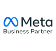 Meta Business Badge