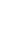 sortlist-icon