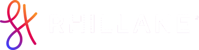 Rhillane Marketing Digital