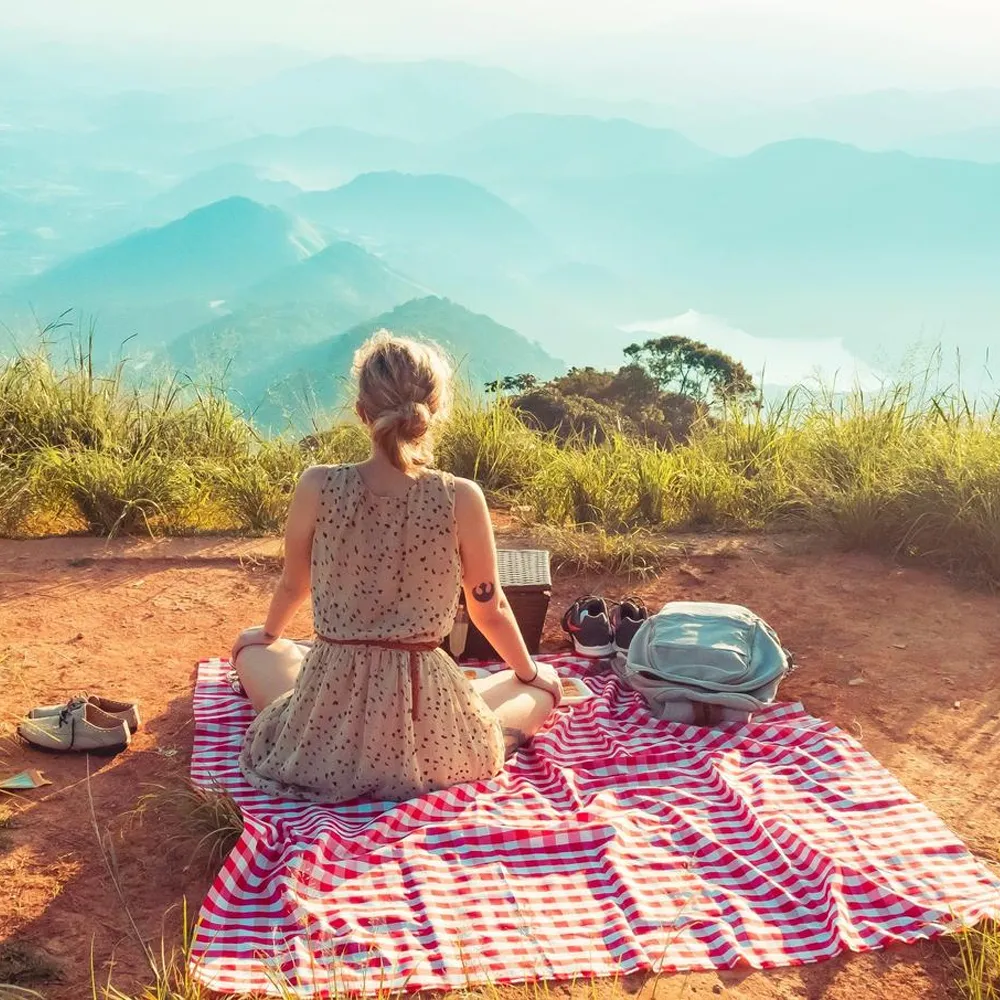 Photography 10 Fashion and lifestyle photography