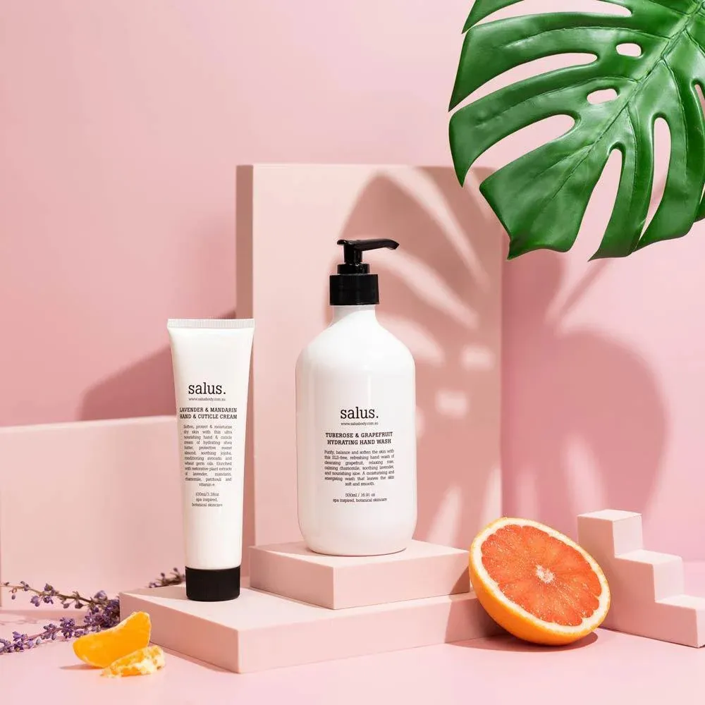 Photography 9 Product photography