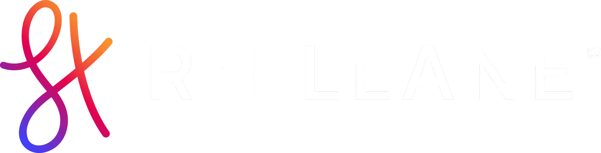 Rhillane Marketing Digital