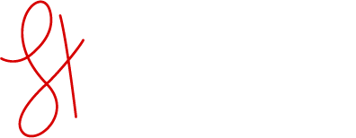 Logo avec nom Agence Rhillane marketing digital