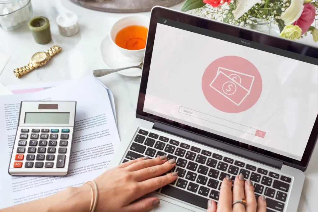 E-commerce Maroc en 2025 : Saisissez les Opportunités et Exploitez les Catégories Gagnantes 6 Illustrant que l'e-commerce Maroc est un bon moyen de commencer à gagner de l'argent en fonction de votre budget