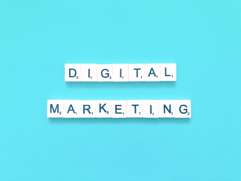 Classement Google - Facteurs de positionnement SEO