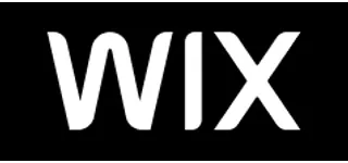 Wix interface de création de site web gratuit 