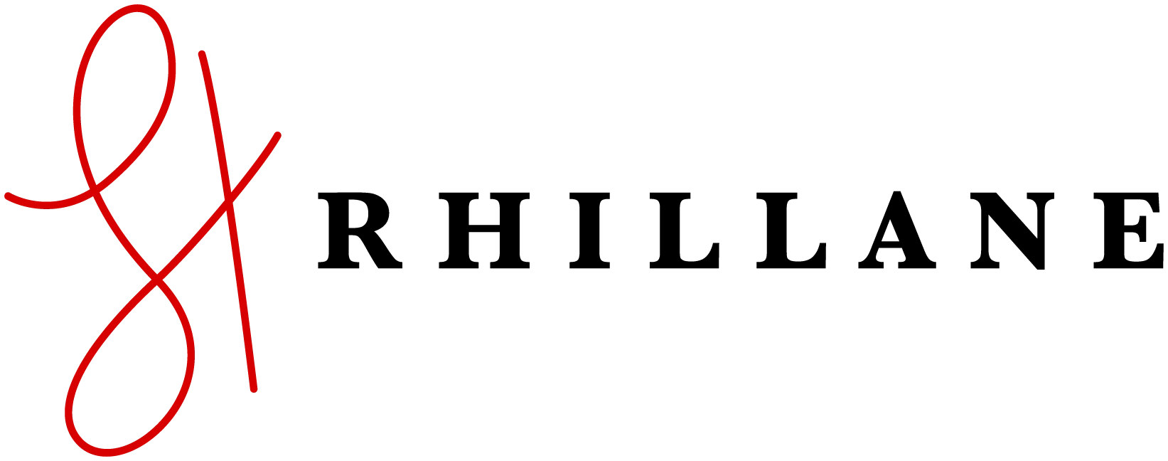 Photography 16 Studio photographe