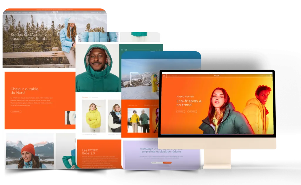 🚀 Création Site Web Maroc 45 Création site web