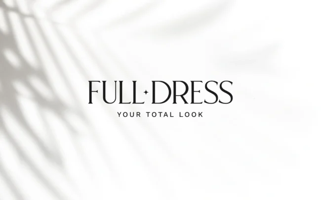 Fulldress