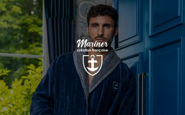 Mariner
