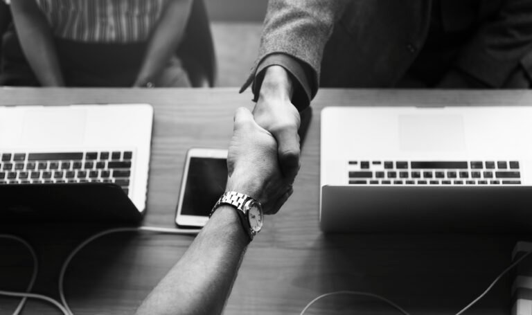 marketing relationnel