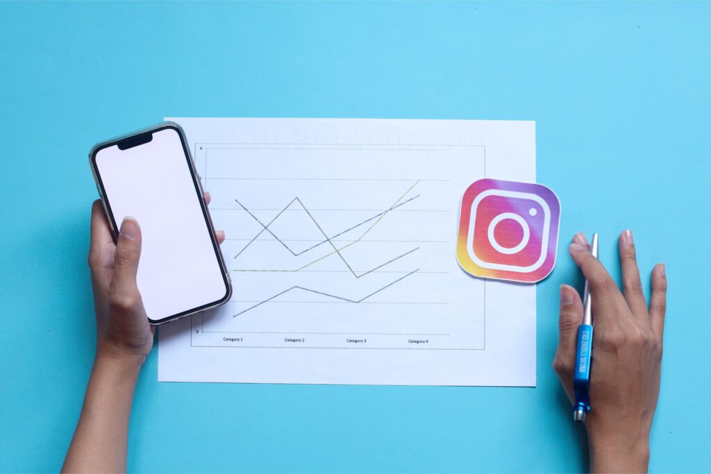 augmenter le nombre d'abonnés sur Instagram 