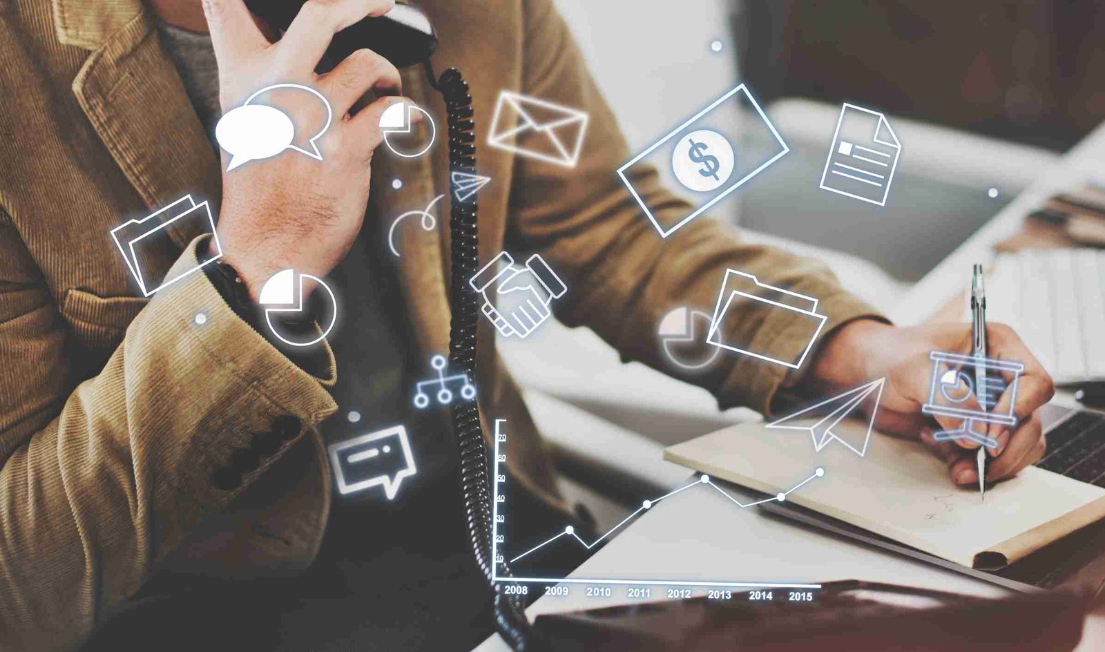 Activez votre audience via le community management